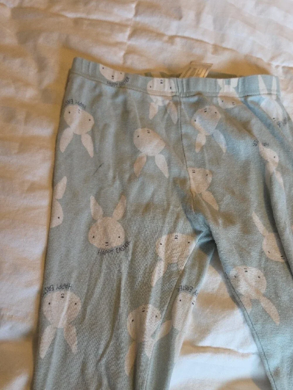 Kids Holiday Pajamas 5 Pairs